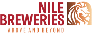 Nile Breweries